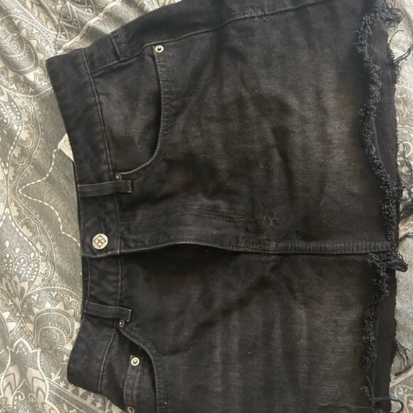 I need to get rid of it - Picture 9 of 9